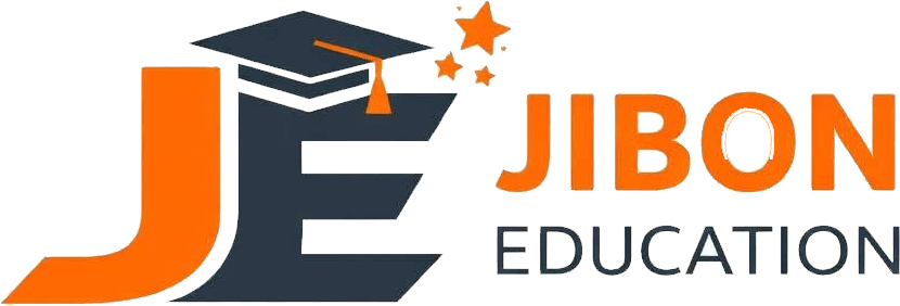 Jibon Education - An English Language Training Centre